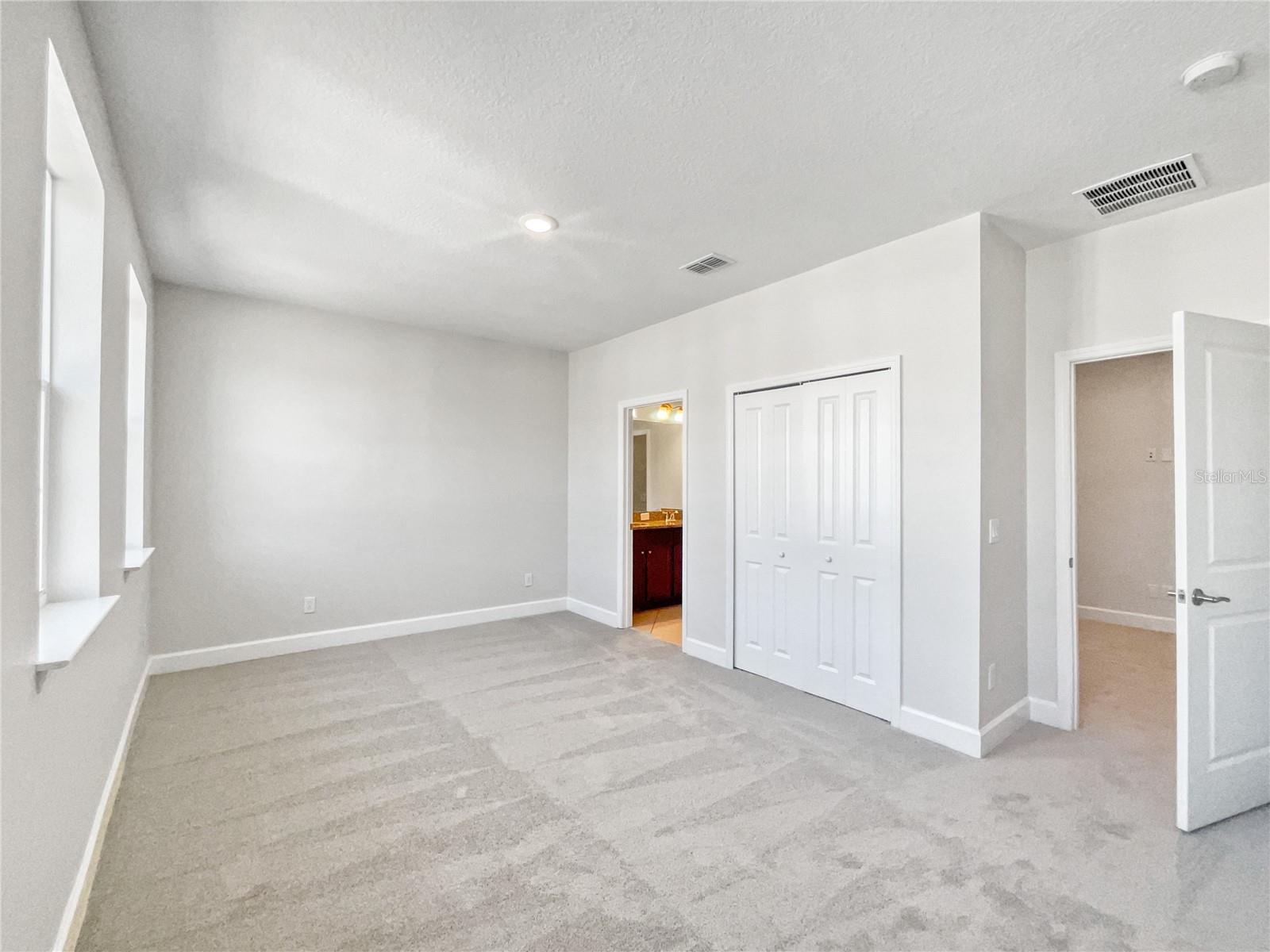 346 CAPTIVA DR, DAVENPORT, FL, 33896