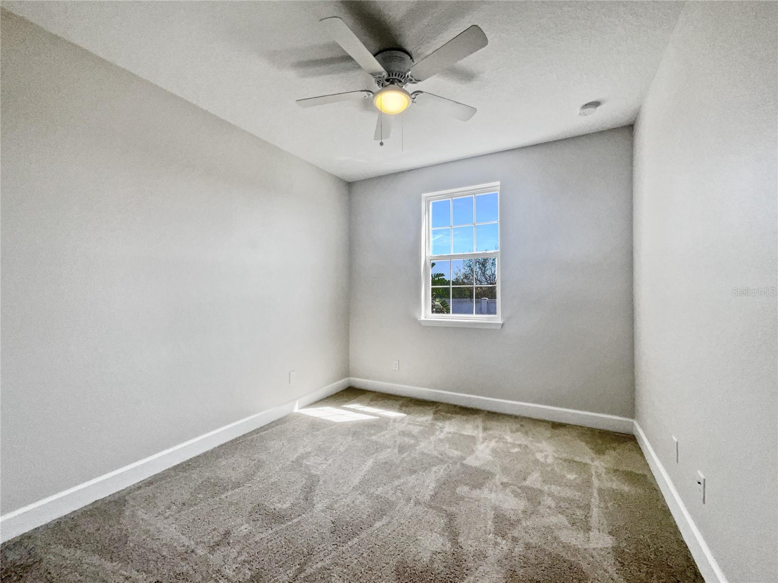 346 CAPTIVA DR, DAVENPORT, FL, 33896