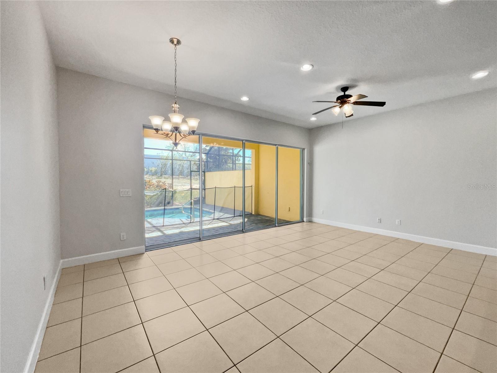 346 CAPTIVA DR, DAVENPORT, FL, 33896