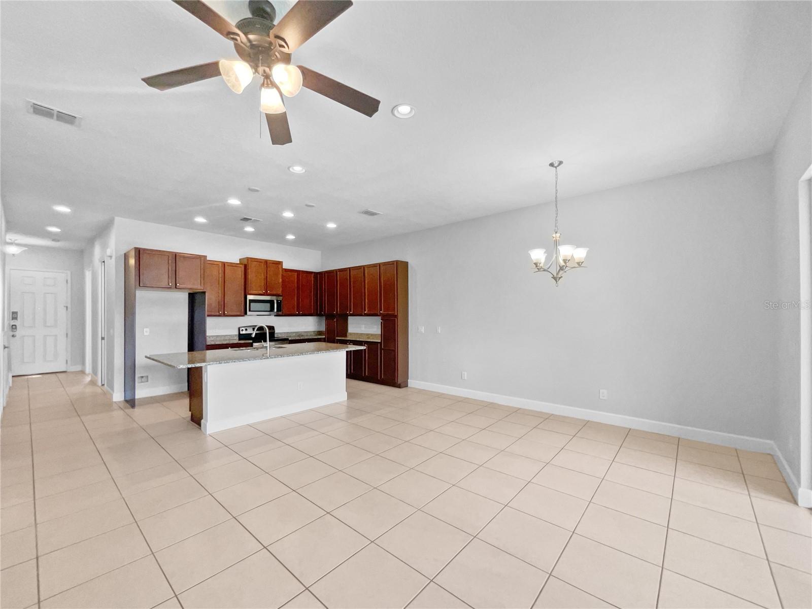 346 CAPTIVA DR, DAVENPORT, FL, 33896