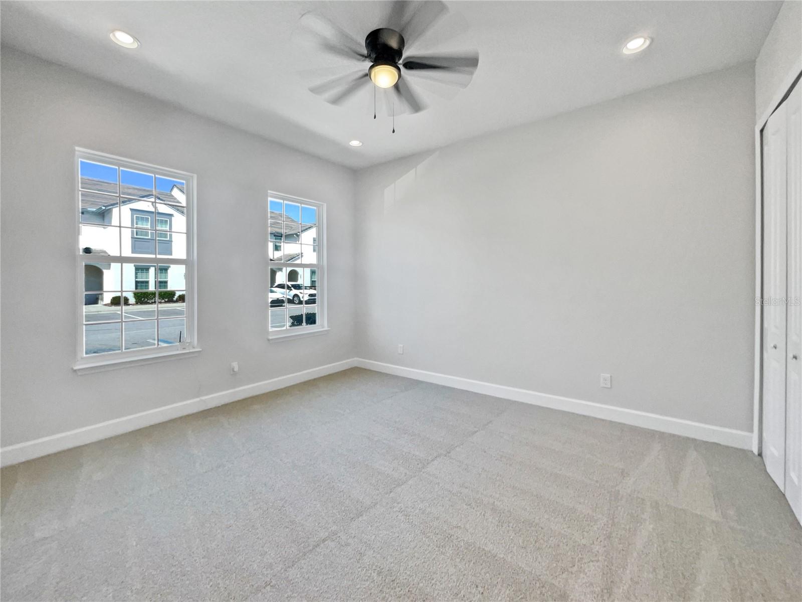 346 CAPTIVA DR, DAVENPORT, FL, 33896
