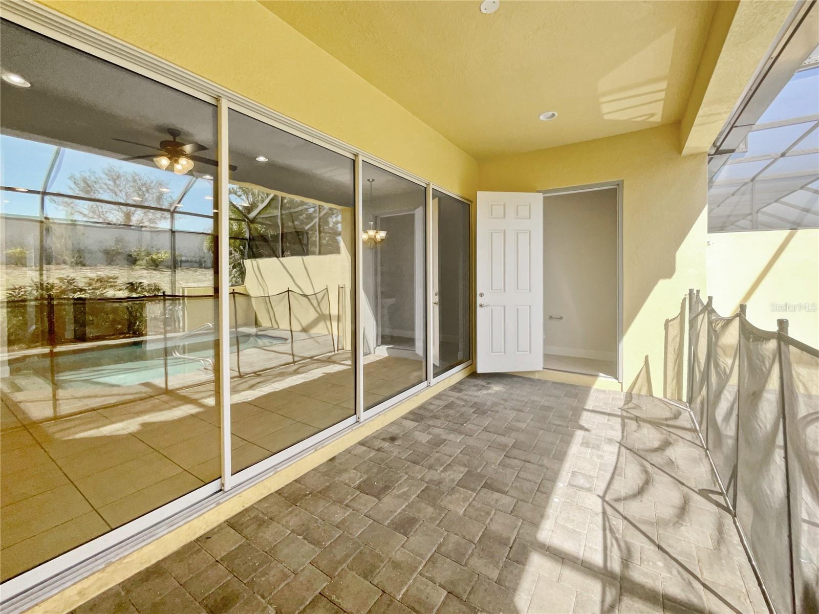 346 CAPTIVA DR, DAVENPORT, FL, 33896