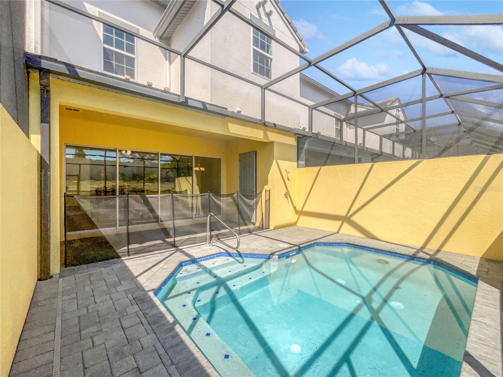 346 CAPTIVA DR, DAVENPORT, FL, 33896