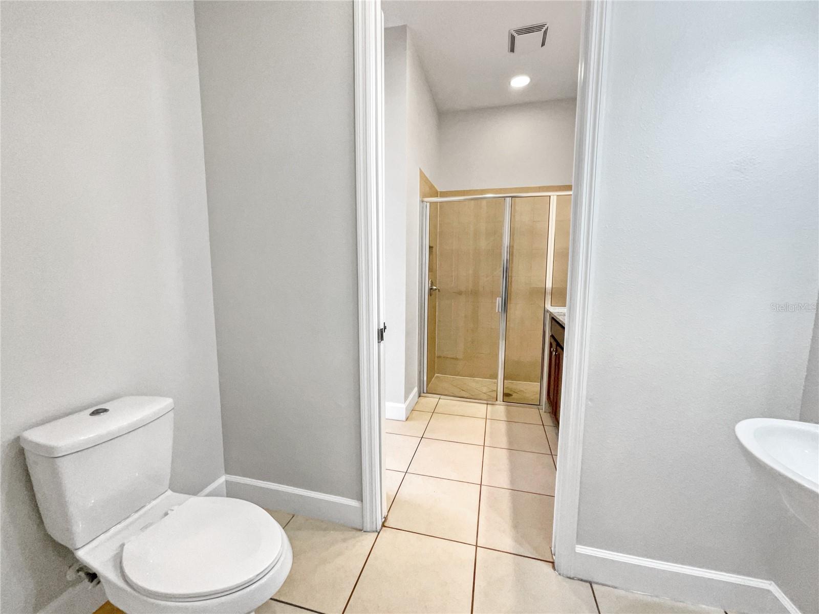 346 CAPTIVA DR, DAVENPORT, FL, 33896