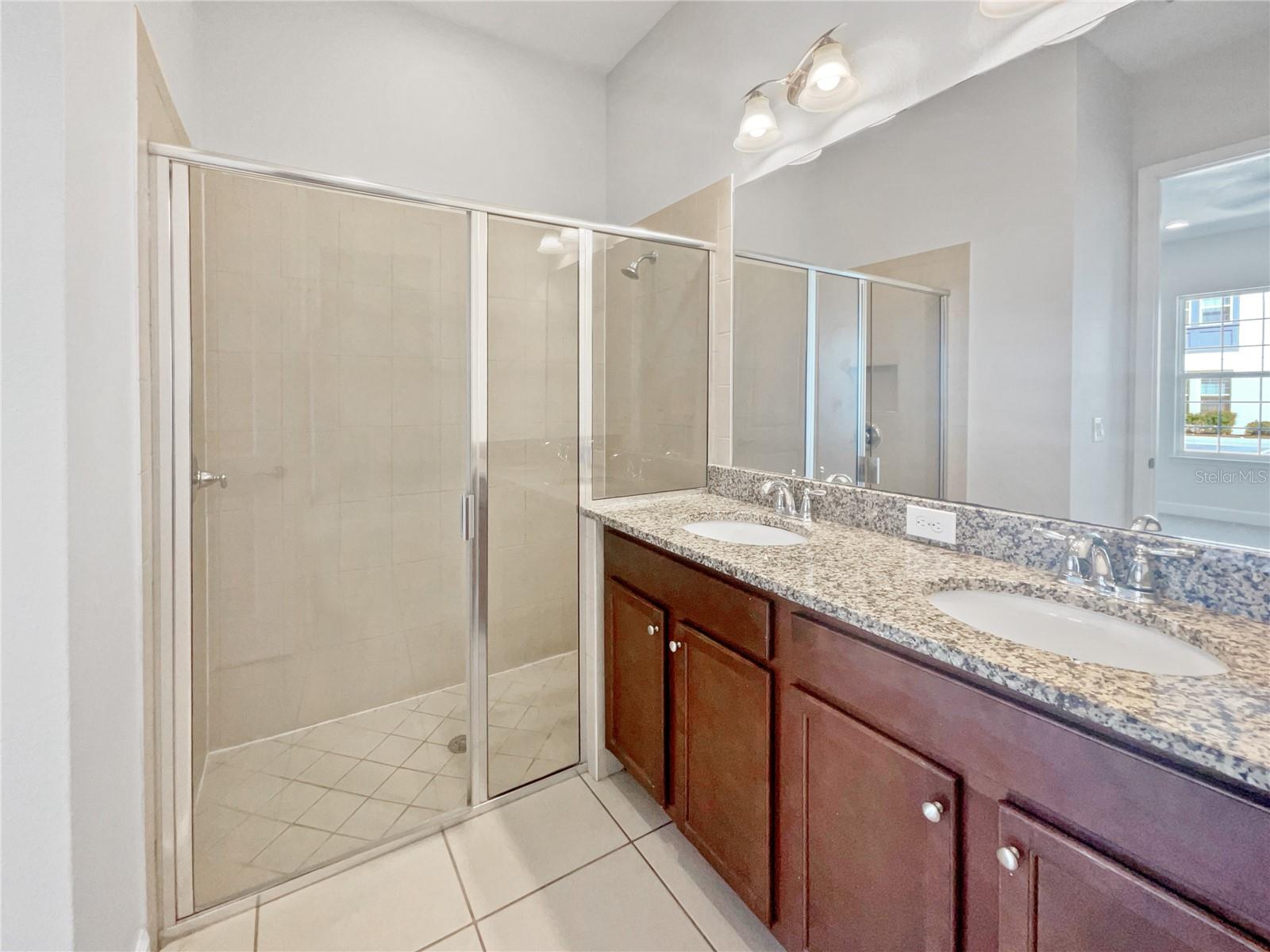 346 CAPTIVA DR, DAVENPORT, FL, 33896