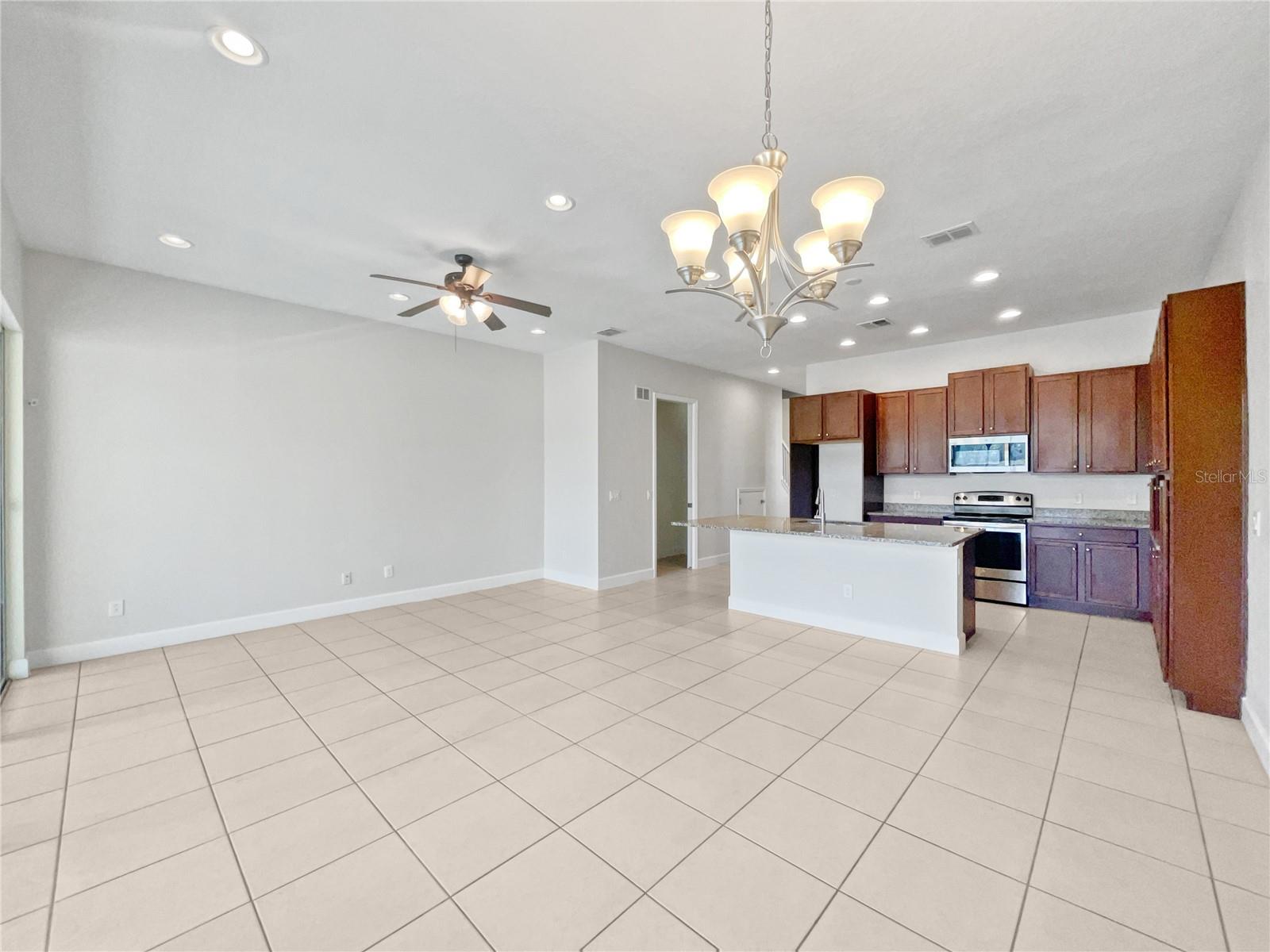 346 CAPTIVA DR, DAVENPORT, FL, 33896