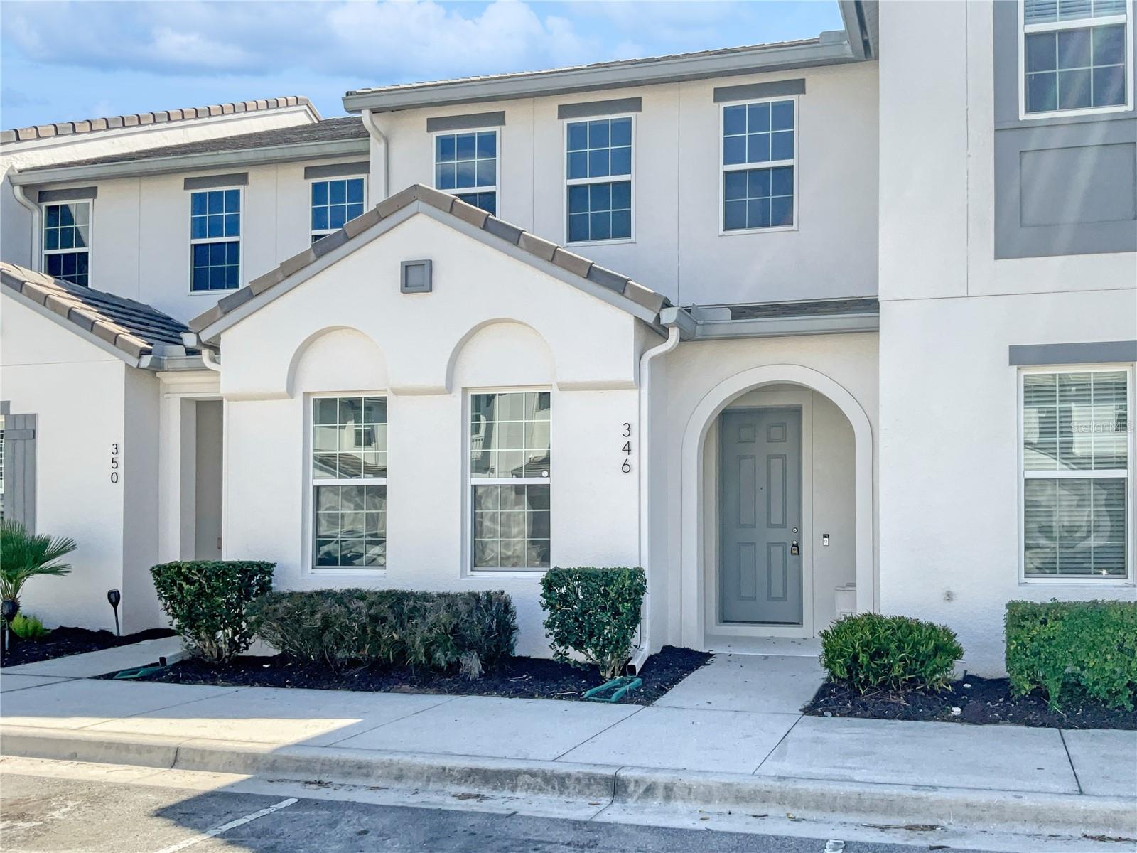 346 CAPTIVA DR, DAVENPORT, FL, 33896