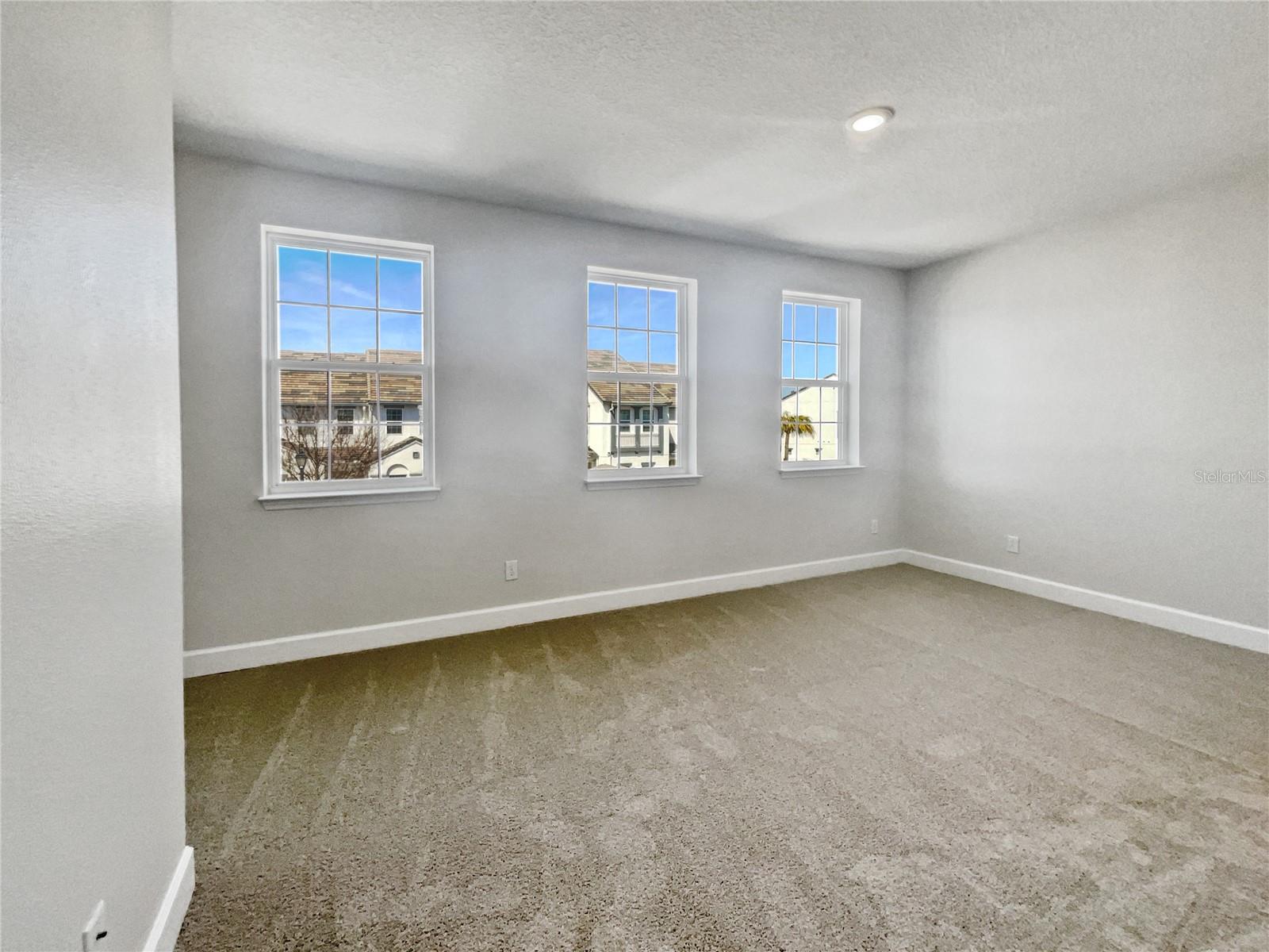 346 CAPTIVA DR, DAVENPORT, FL, 33896