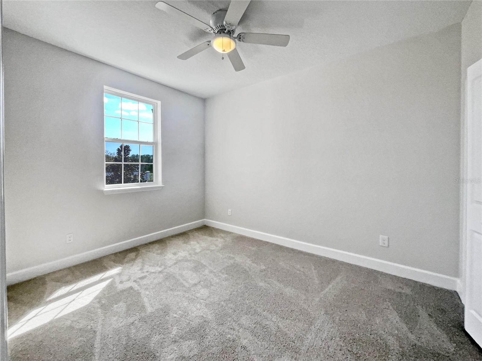 346 CAPTIVA DR, DAVENPORT, FL, 33896