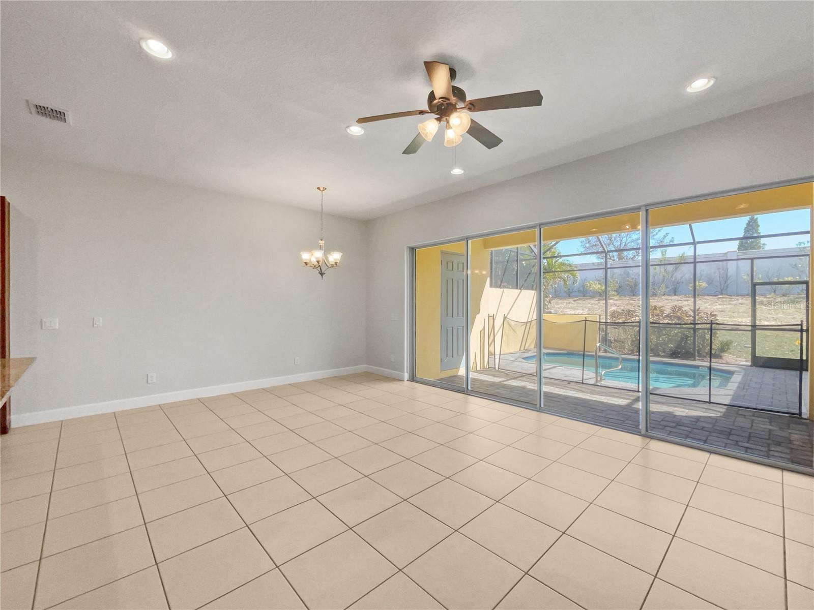 346 CAPTIVA DR, DAVENPORT, FL, 33896