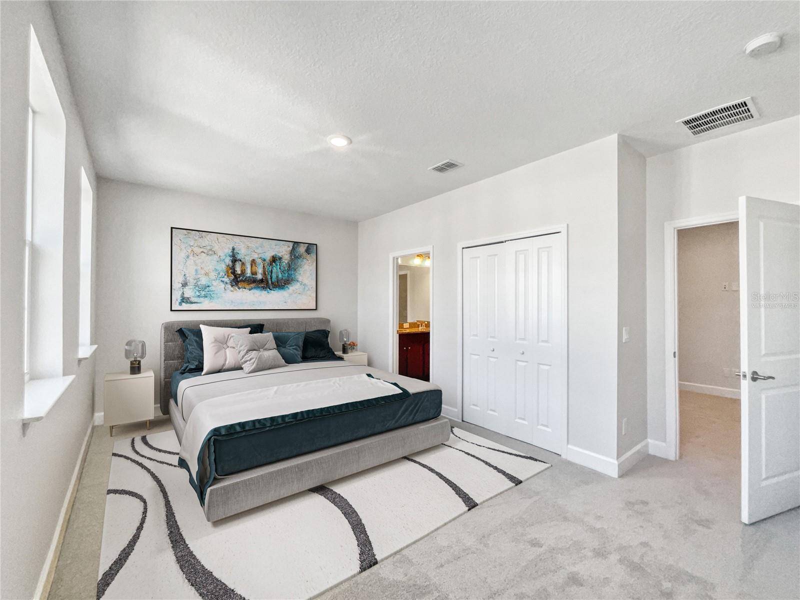 346 CAPTIVA DR, DAVENPORT, FL, 33896