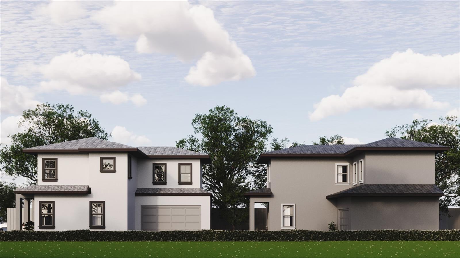 1315 E HARDING ST, ORLANDO, FL, 32806