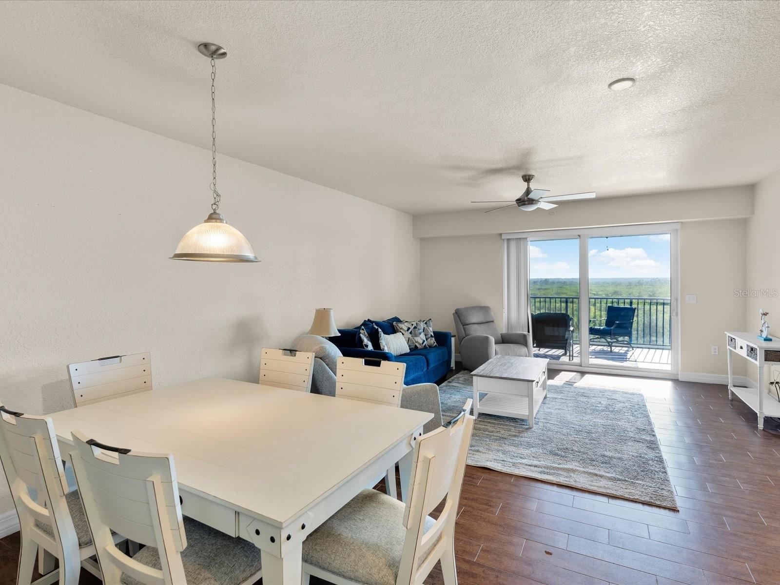 5300 S ATLANTIC AVE #19-406, NEW SMYRNA BEACH, FL, 32169