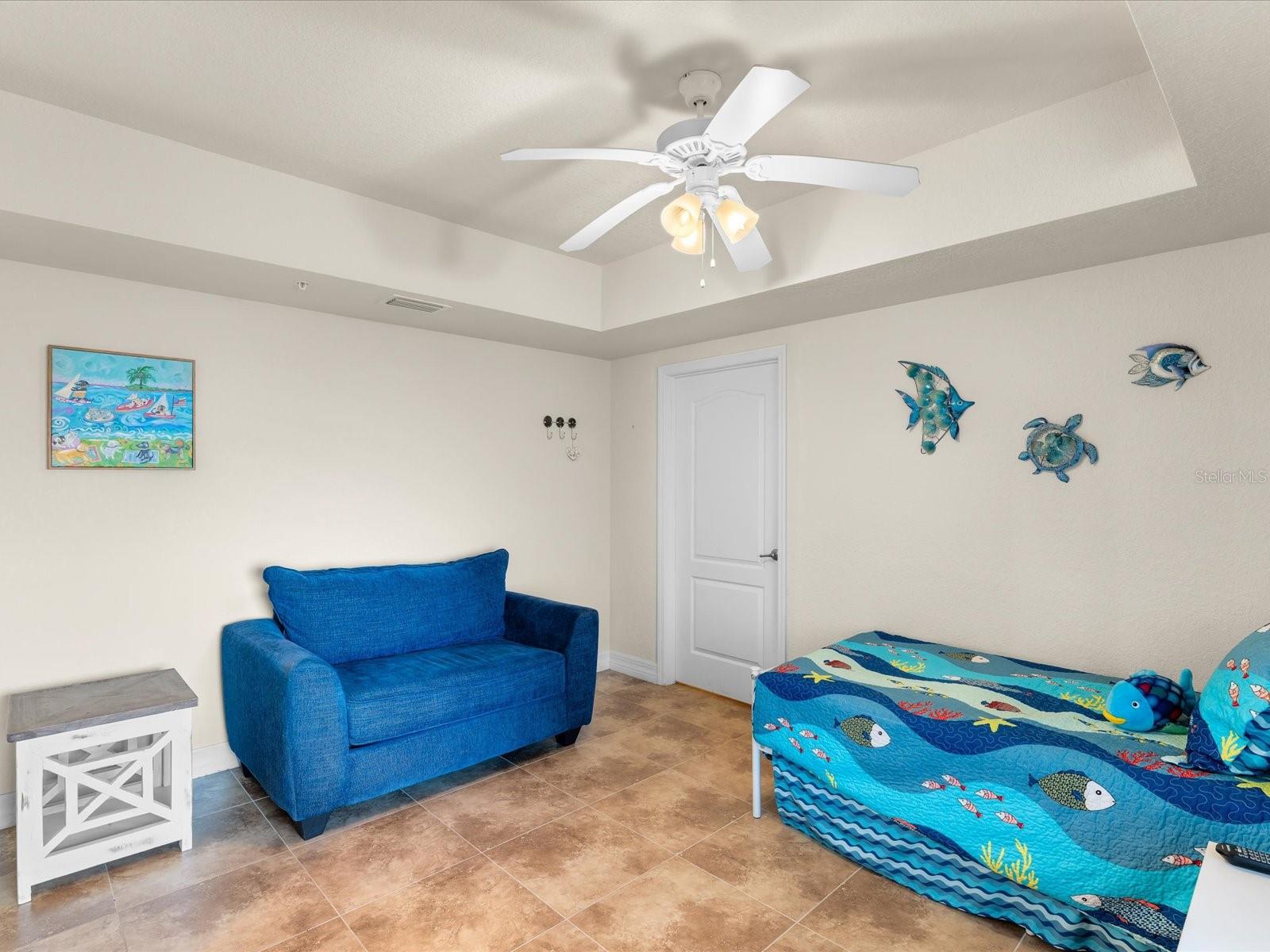 5300 S ATLANTIC AVE #19-406, NEW SMYRNA BEACH, FL, 32169