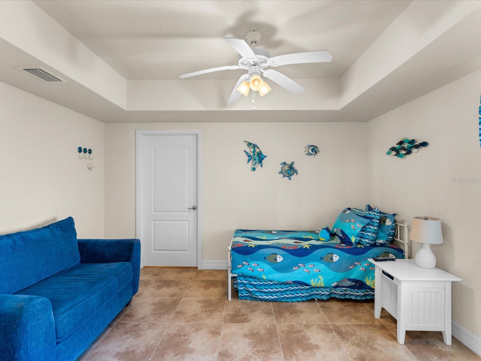 5300 S ATLANTIC AVE #19-406, NEW SMYRNA BEACH, FL, 32169