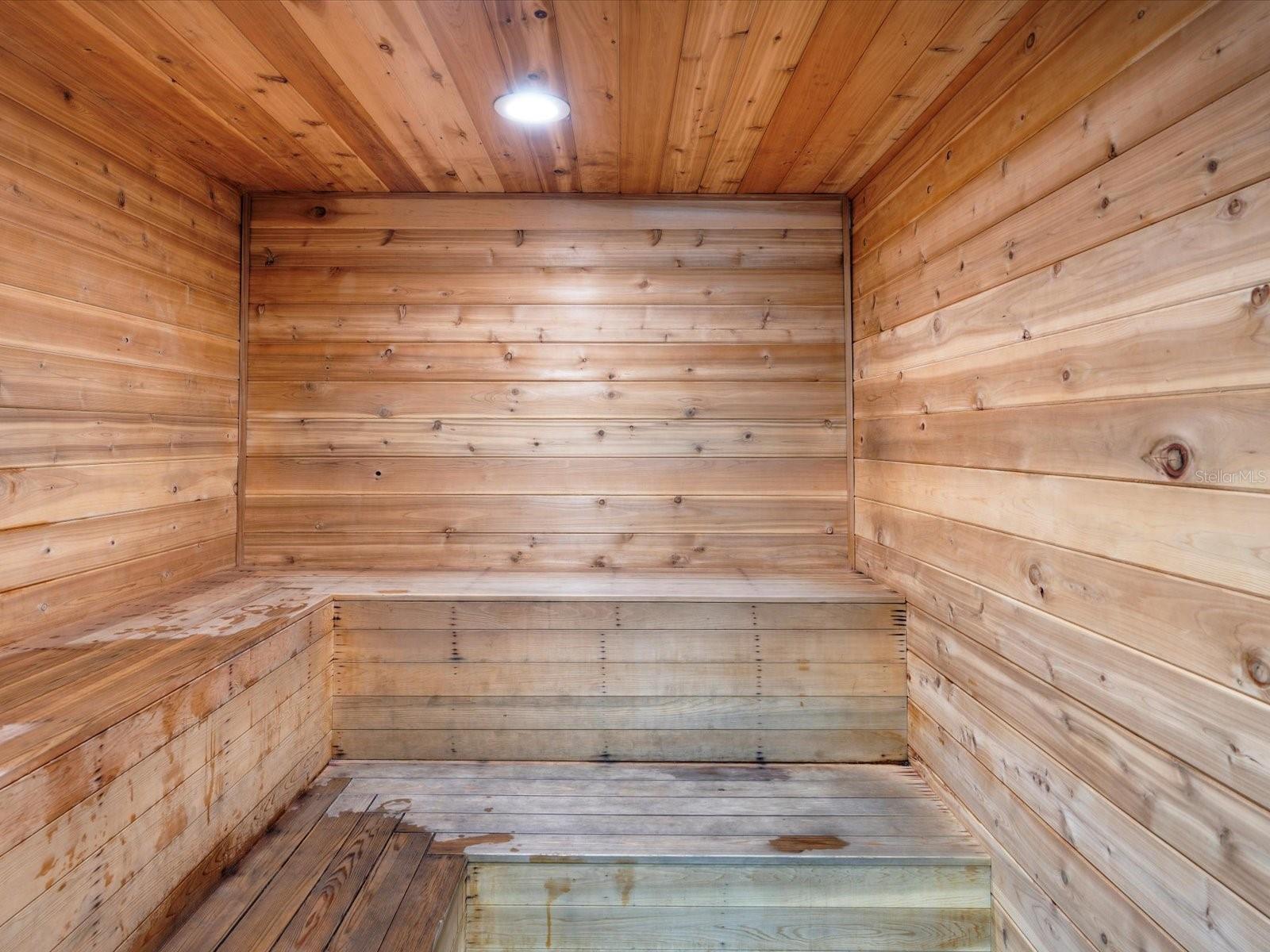 5300 S ATLANTIC AVE #19-406, NEW SMYRNA BEACH, FL, 32169