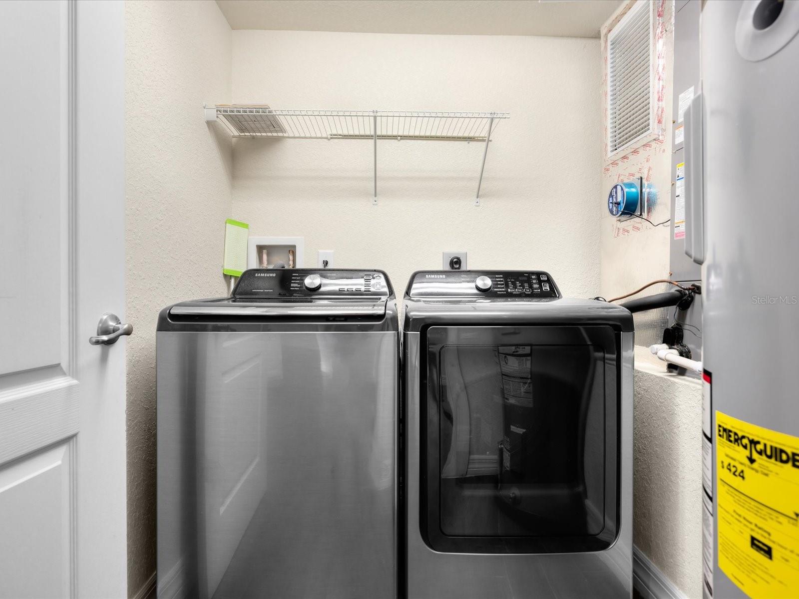 5300 S ATLANTIC AVE #19-406, NEW SMYRNA BEACH, FL, 32169