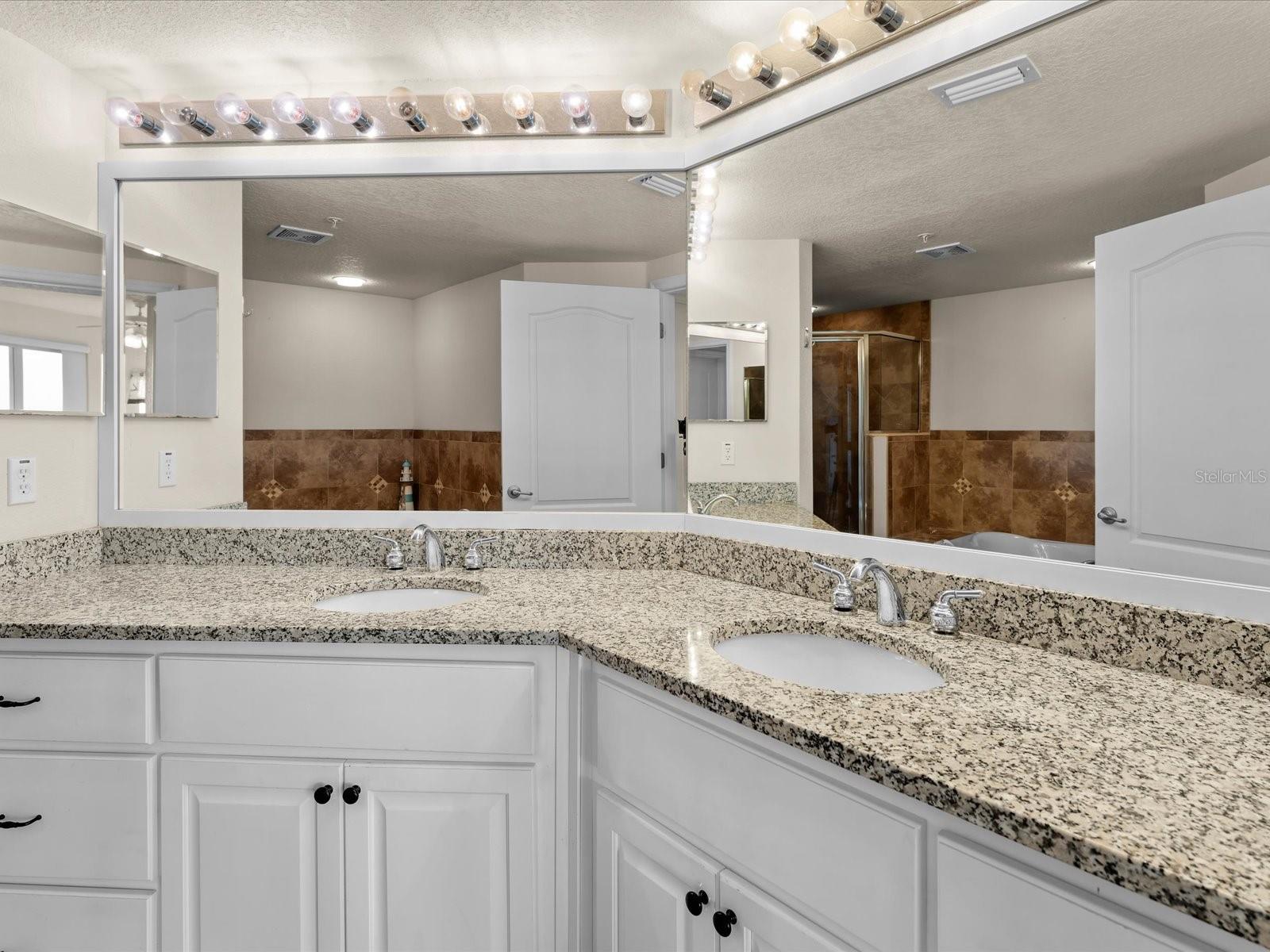 5300 S ATLANTIC AVE #19-406, NEW SMYRNA BEACH, FL, 32169