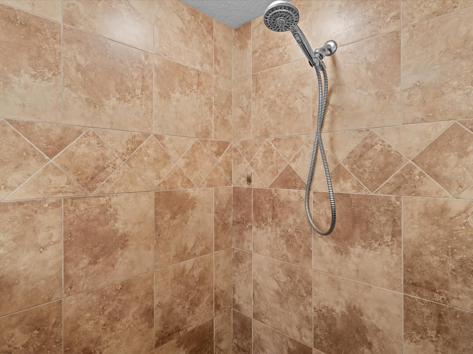 5300 S ATLANTIC AVE #19-406, NEW SMYRNA BEACH, FL, 32169