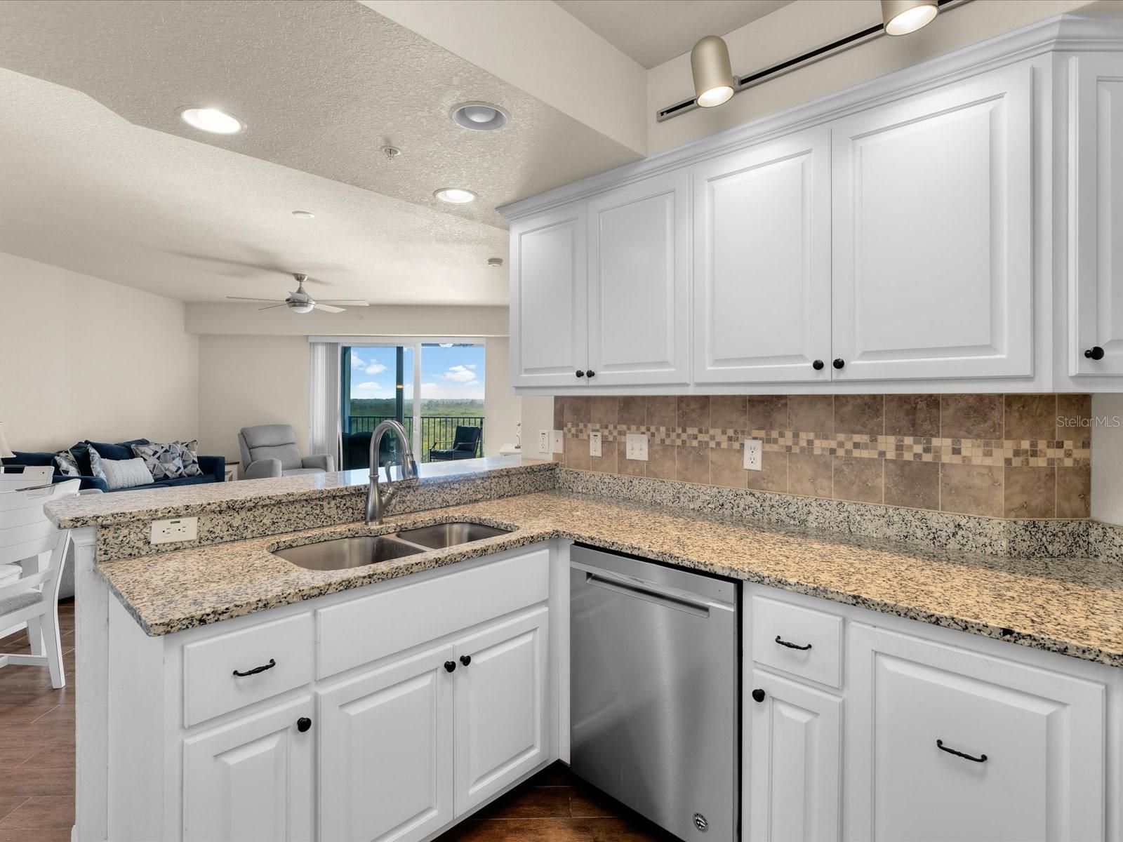 5300 S ATLANTIC AVE #19-406, NEW SMYRNA BEACH, FL, 32169