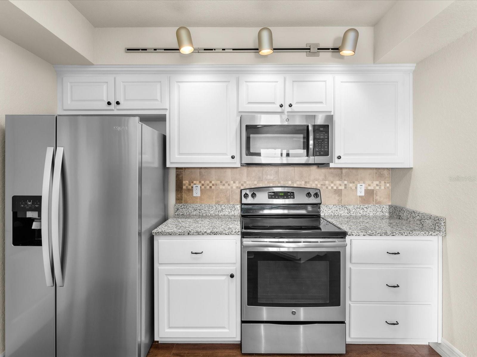 5300 S ATLANTIC AVE #19-406, NEW SMYRNA BEACH, FL, 32169