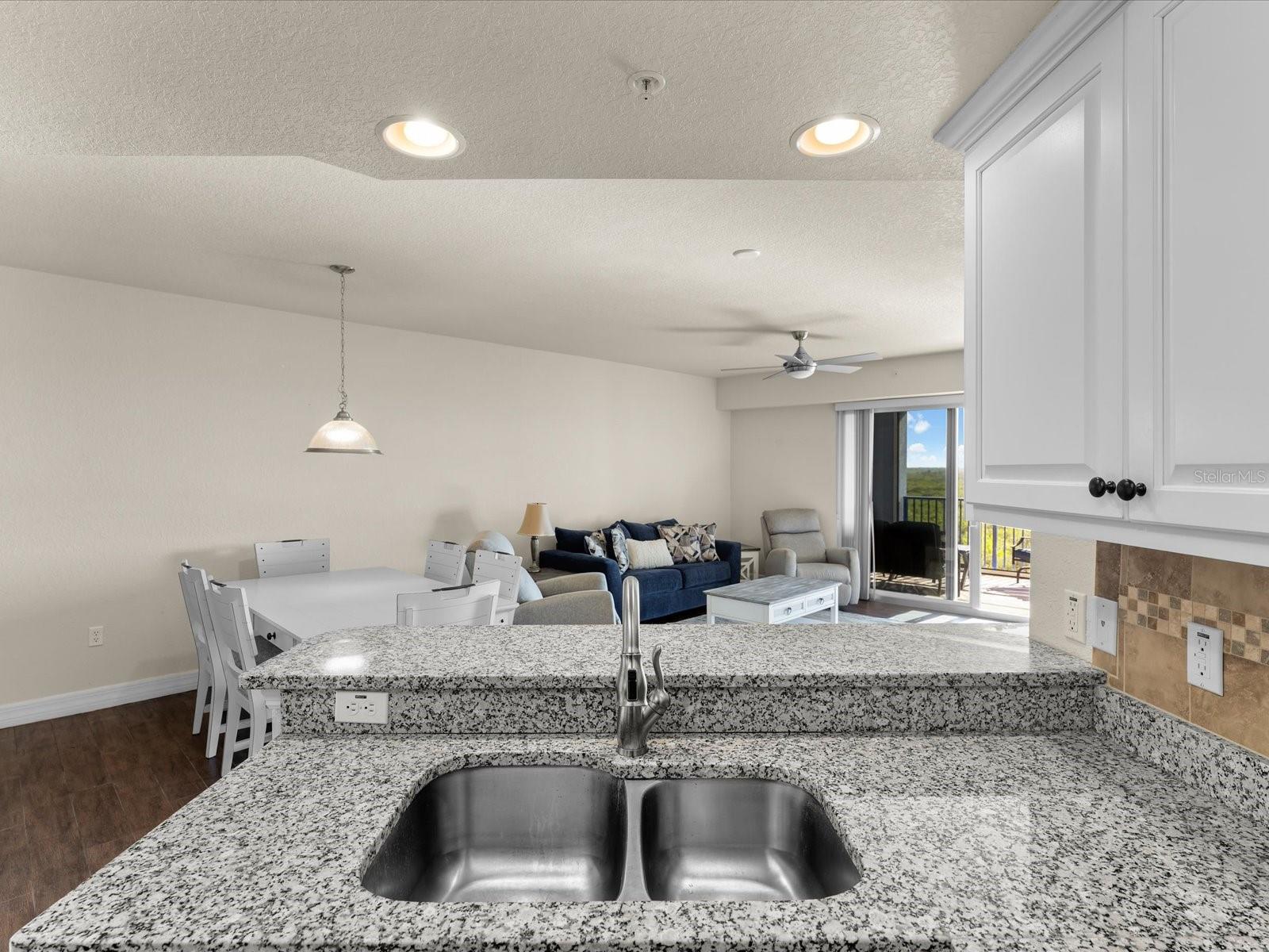 5300 S ATLANTIC AVE #19-406, NEW SMYRNA BEACH, FL, 32169