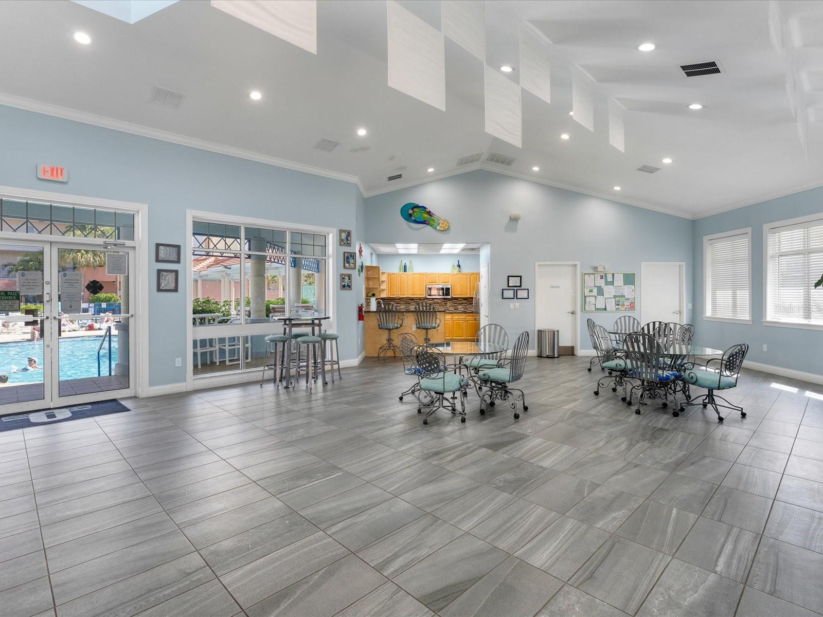 5300 S ATLANTIC AVE #19-406, NEW SMYRNA BEACH, FL, 32169