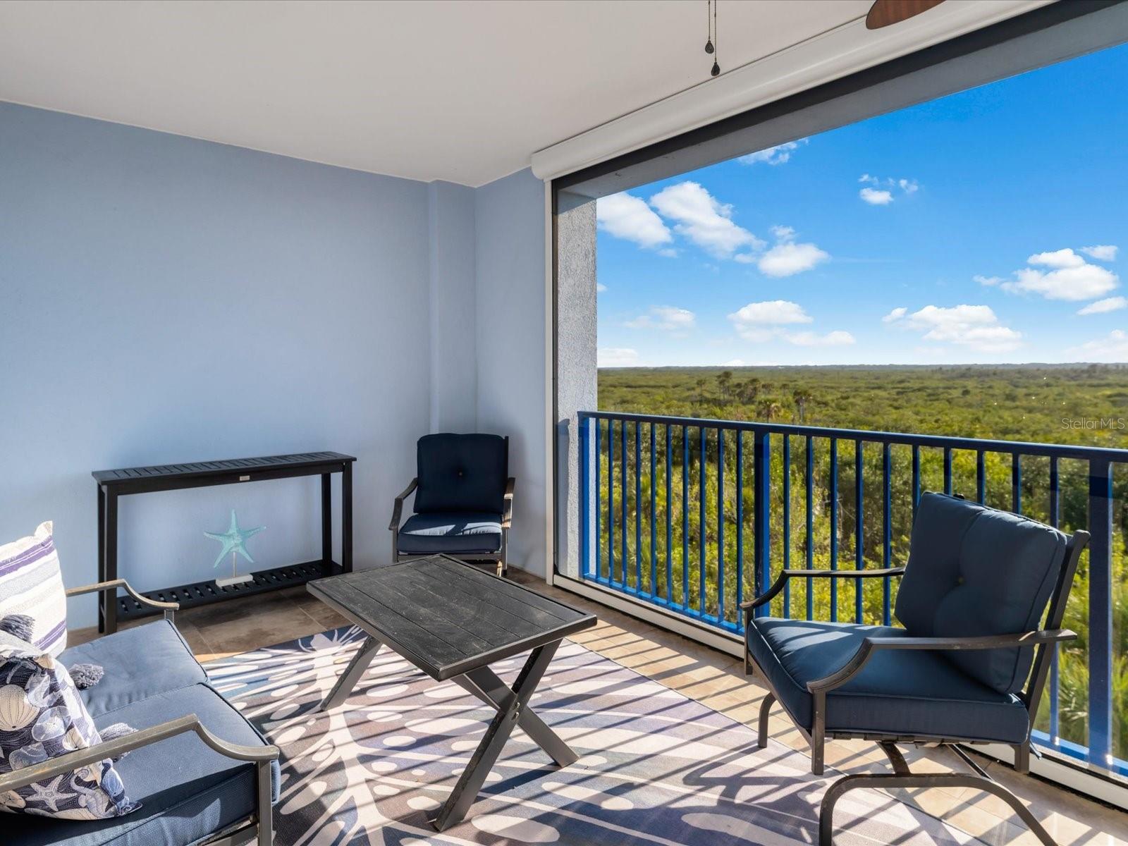 5300 S ATLANTIC AVE #19-406, NEW SMYRNA BEACH, FL, 32169