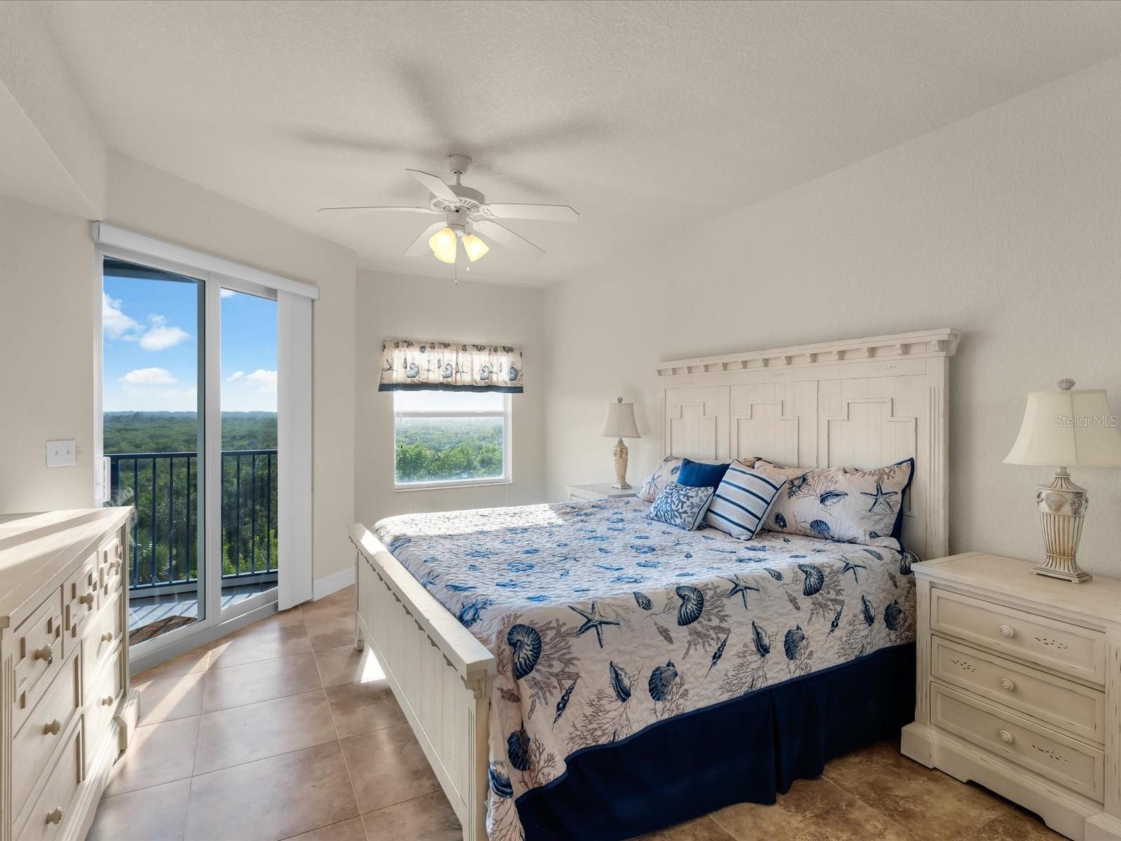 5300 S ATLANTIC AVE #19-406, NEW SMYRNA BEACH, FL, 32169