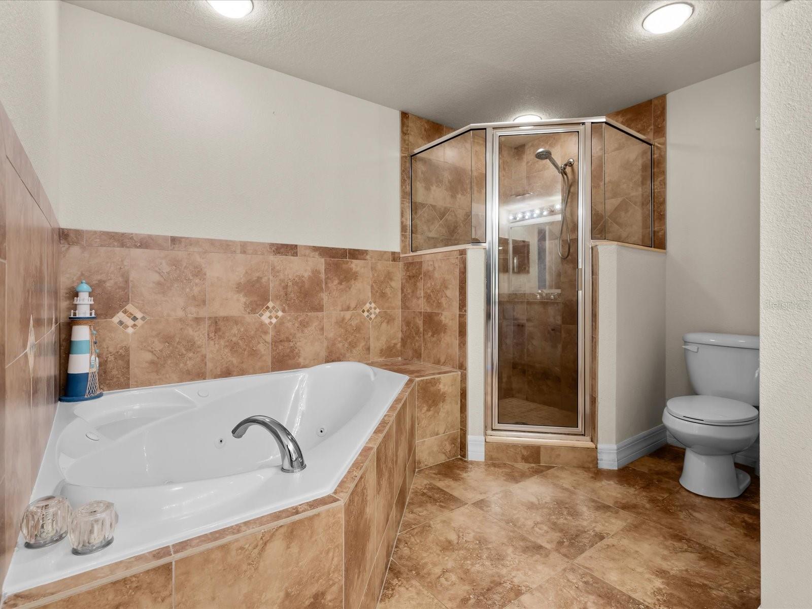 5300 S ATLANTIC AVE #19-406, NEW SMYRNA BEACH, FL, 32169