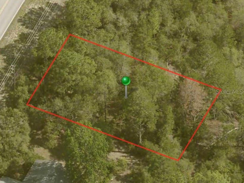 CITRUS SPGS UNIT 03, CITRUS SPRINGS, FL, 34433