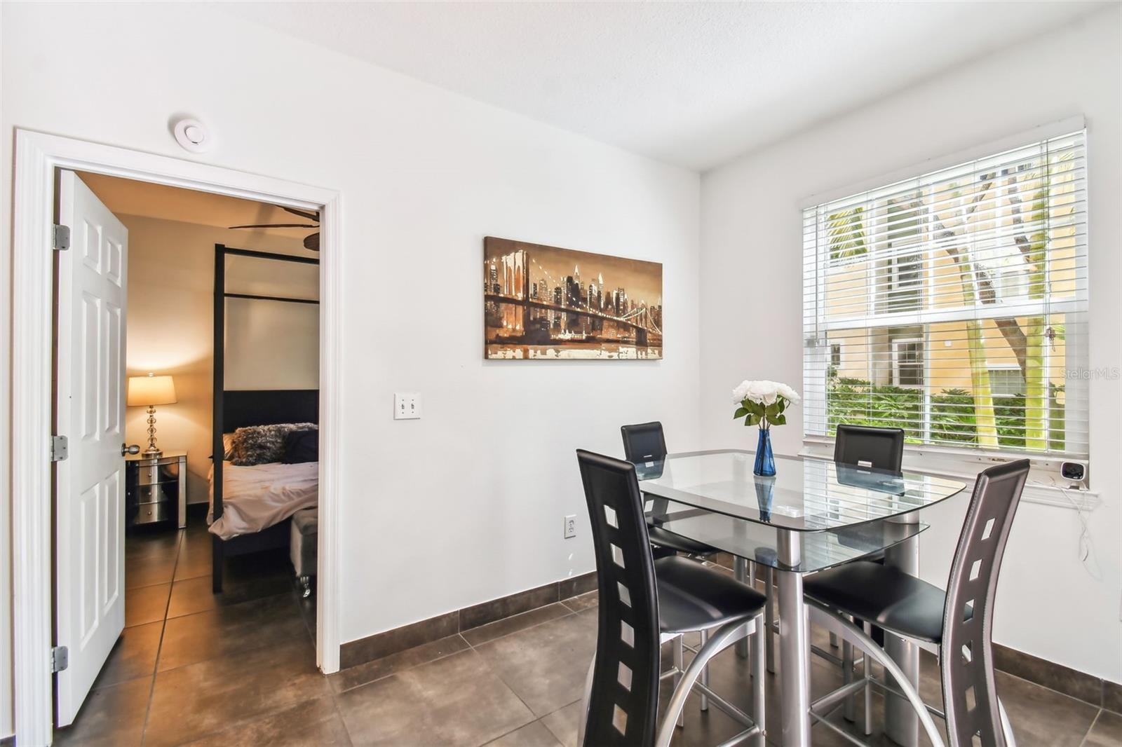 1810 E PALM AVE #6103, TAMPA, FL, 33605