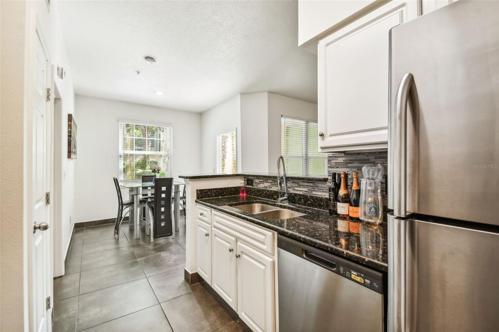 1810 E PALM AVE #6103, TAMPA, FL, 33605