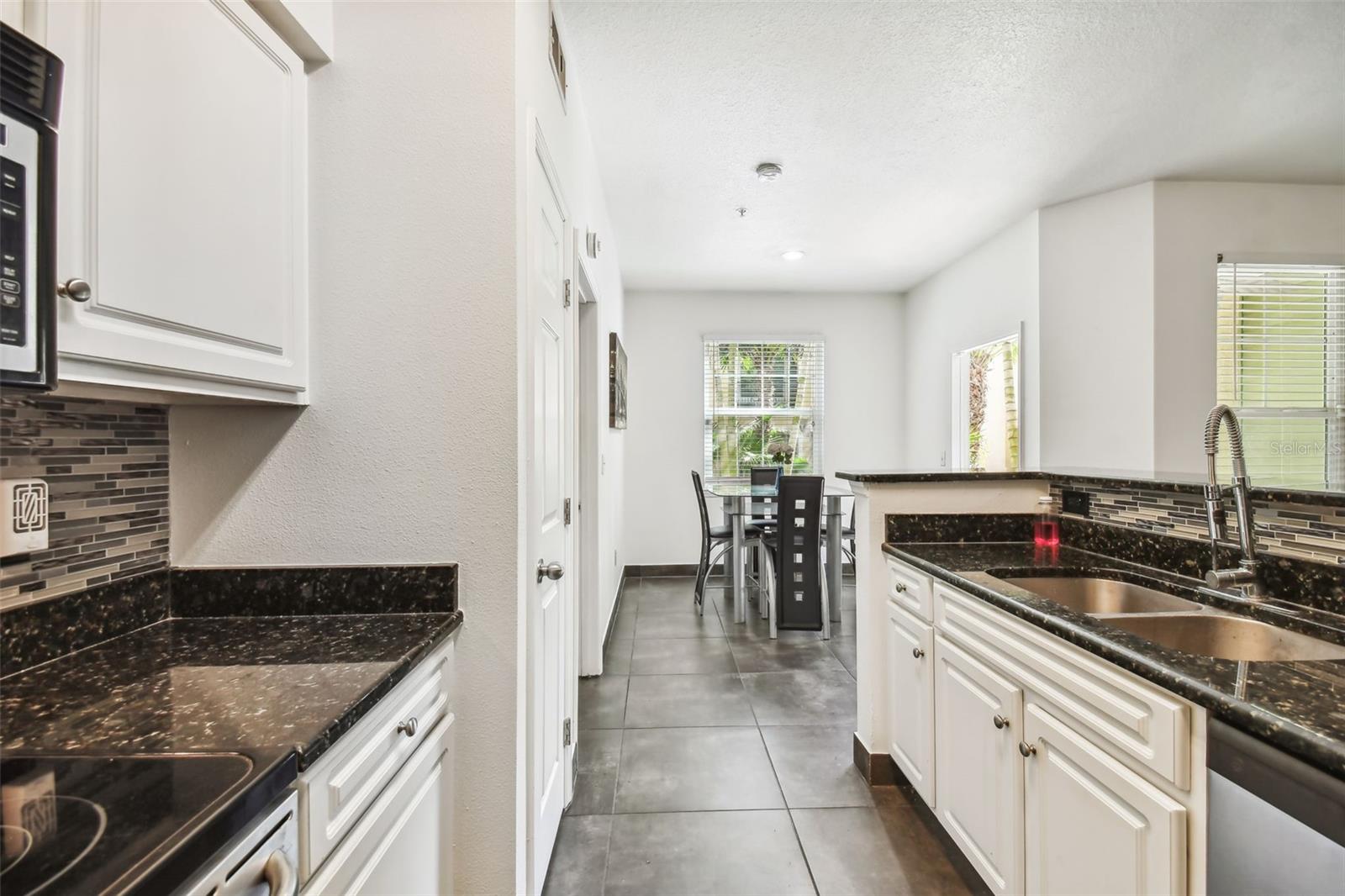 1810 E PALM AVE #6103, TAMPA, FL, 33605