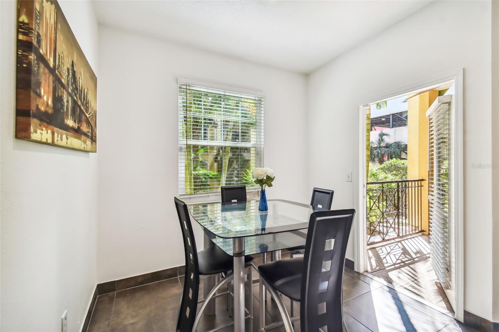 1810 E PALM AVE #6103, TAMPA, FL, 33605