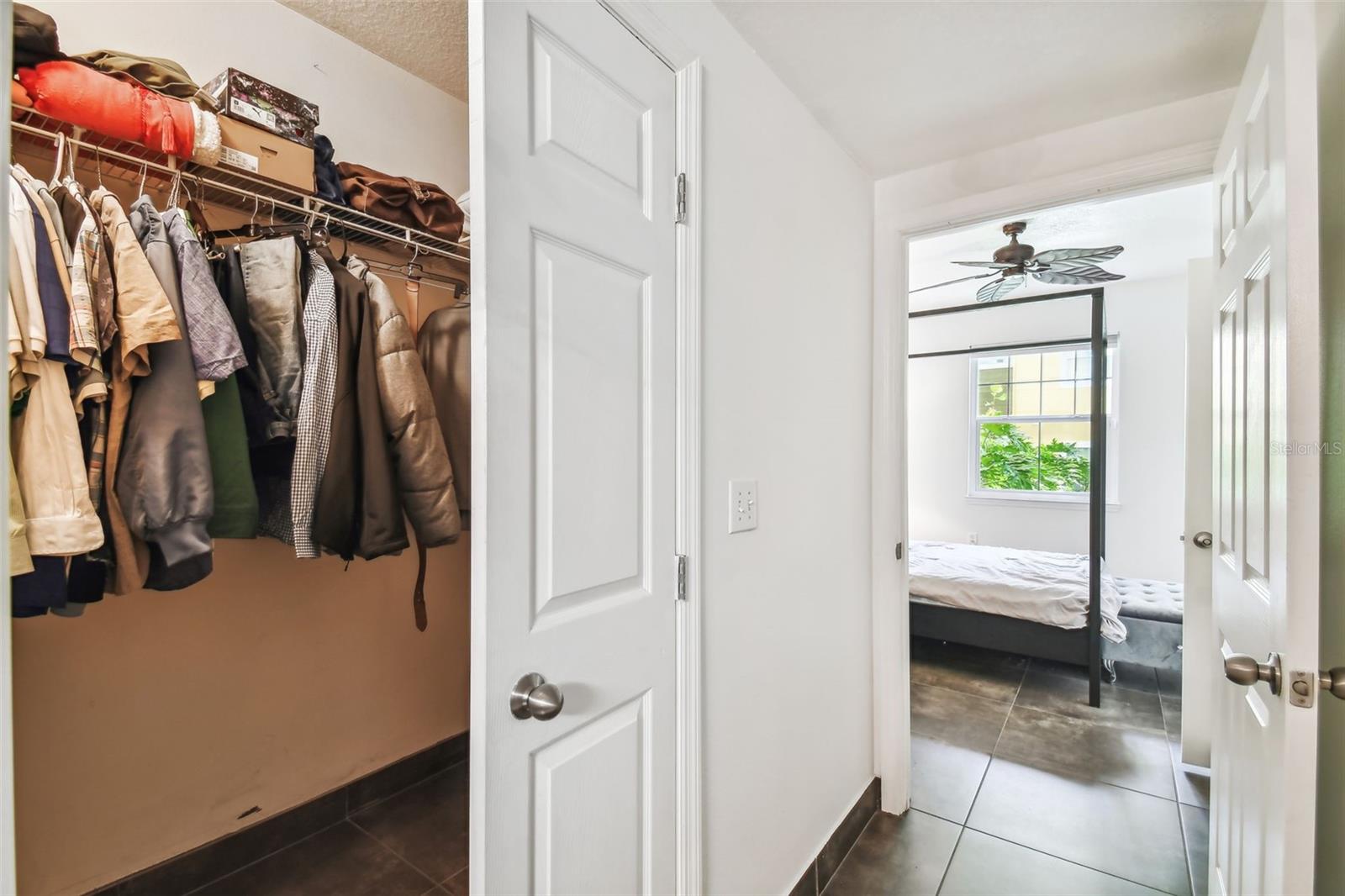 1810 E PALM AVE #6103, TAMPA, FL, 33605