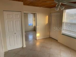 711 A & B PINELAND AVE, VENICE, FL, 34285