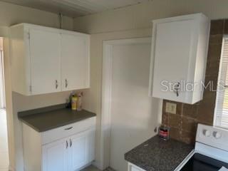 711 A & B PINELAND AVE, VENICE, FL, 34285