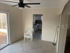 711 A & B PINELAND AVE, VENICE, FL, 34285