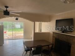 711 A & B PINELAND AVE, VENICE, FL, 34285