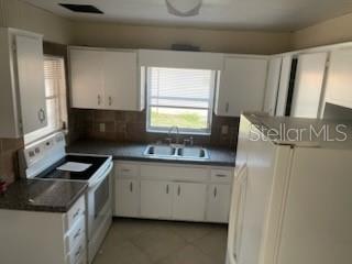 711 A & B PINELAND AVE, VENICE, FL, 34285