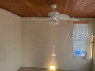 711 A & B PINELAND AVE, VENICE, FL, 34285