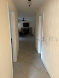 711 A & B PINELAND AVE, VENICE, FL, 34285