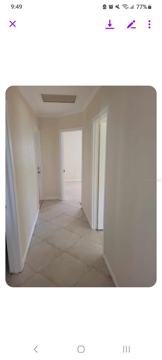 711 A & B PINELAND AVE, VENICE, FL, 34285