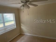 711 A & B PINELAND AVE, VENICE, FL, 34285