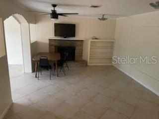 711 A & B PINELAND AVE, VENICE, FL, 34285