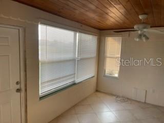 711 A & B PINELAND AVE, VENICE, FL, 34285