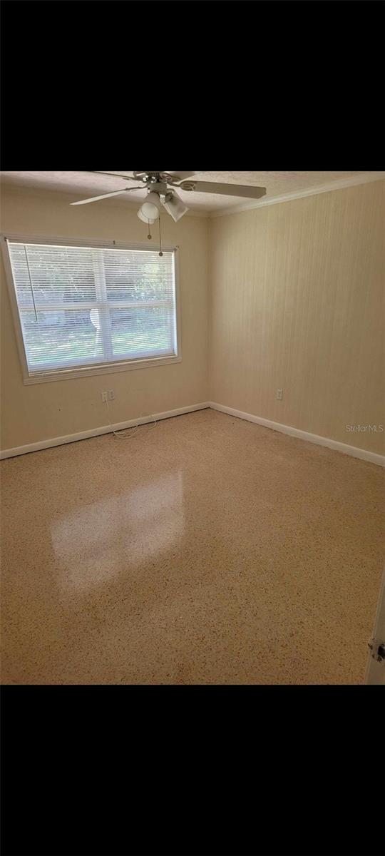 711 A & B PINELAND AVE, VENICE, FL, 34285