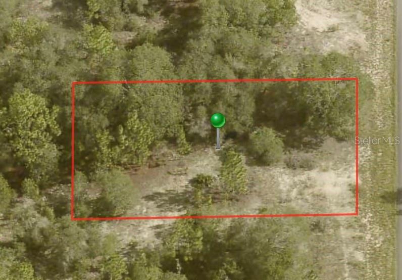 6706 N TASSEL TER, CITRUS SPRINGS, FL, 34433