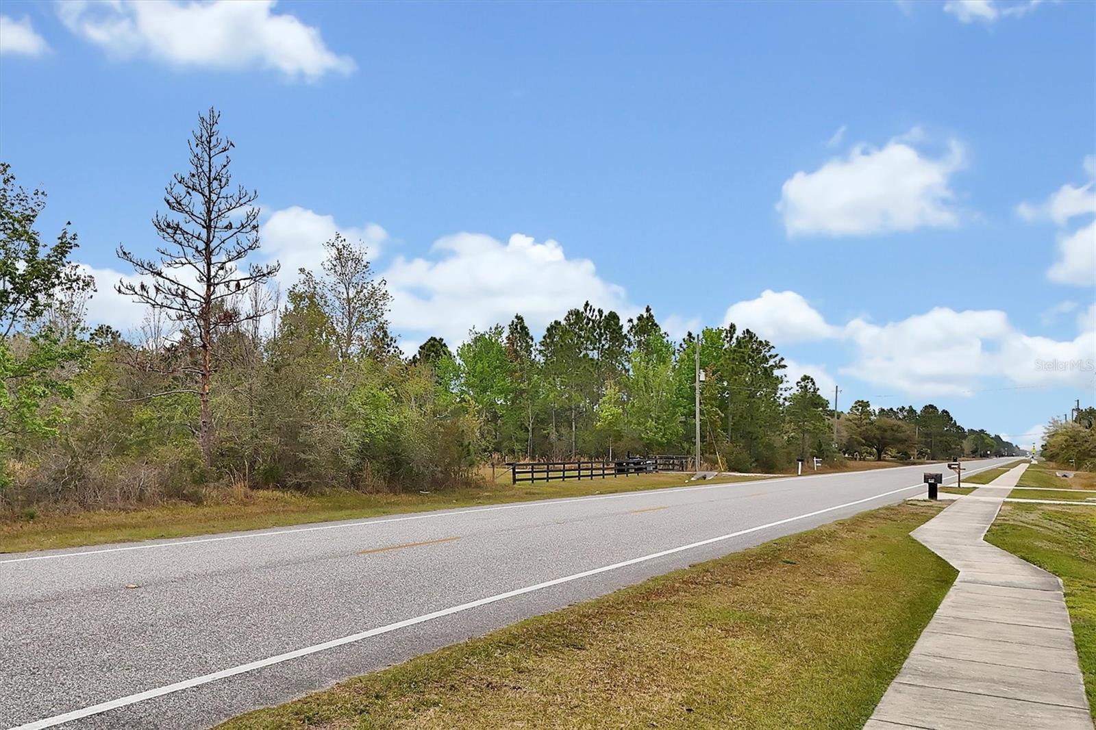 BANCROFT BLVD, ORLANDO, FL, 32833